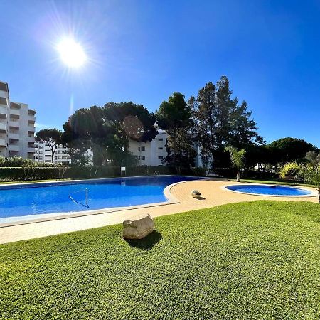 Vilamoura Panoramic View With Pool By Homing エクステリア 写真