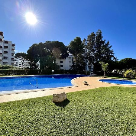 Vilamoura Panoramic View With Pool By Homing エクステリア 写真