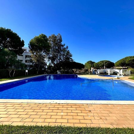 Vilamoura Panoramic View With Pool By Homing エクステリア 写真
