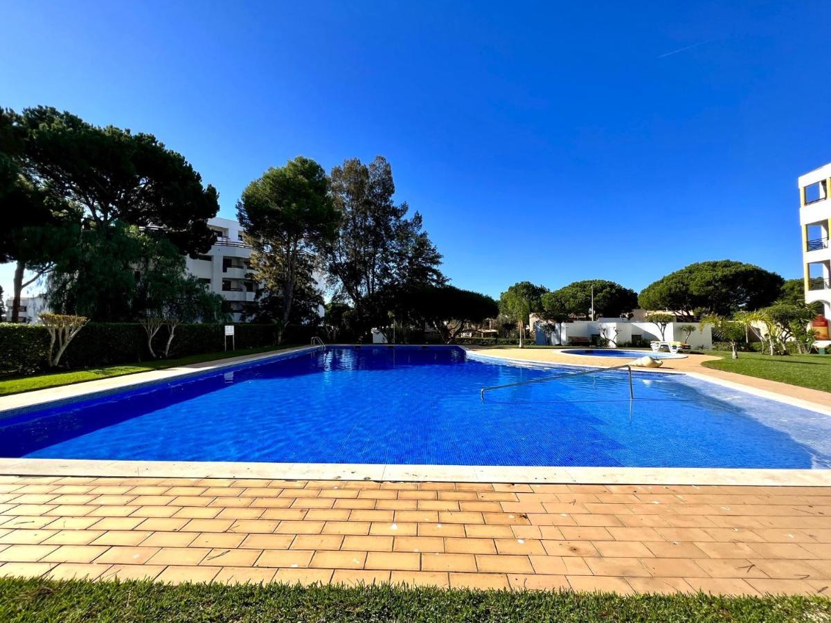 Vilamoura Panoramic View With Pool By Homing エクステリア 写真